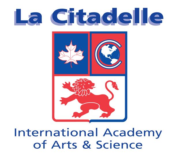 La Citadelle International Academy of Arts & Science